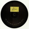 Pure Love / Hot Sand / Well - Hill