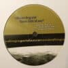 Love Lifted Me - Storm Bryant