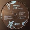 Neptune Sunrise EP - Basement Space