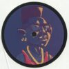 Motor City Damage EP - Martin Georgi