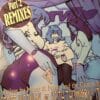 It's On (Part 2 Remixes) - Scott Wozniak & Keith Thompson