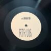 Second Half EP - NSUS