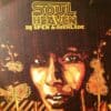 Soul Heaven Presents DJ Spen & Osunlade - Set 1 - 2x12"