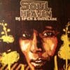 Soul Heaven Presents DJ Spen & Osunlade - Set 2 - 2x12"