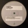 Streetlife - Class A