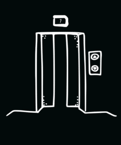 Flat7 - Peaky Beats / Highrise