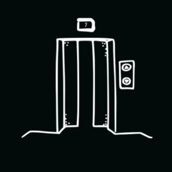 Flat7 - Peaky Beats / Highrise