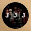 Beginner's Luck EP - MX1