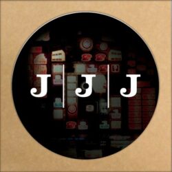 Beginner's Luck EP - MX1