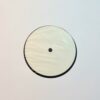 Adventure Ep - Veruh - TP