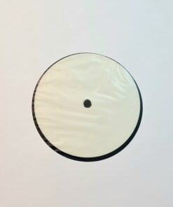 Adventure Ep - Veruh - TP