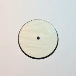 Adventure Ep - Veruh - TP