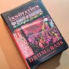 The Drum+Bass Carnival 2001 - 6 Tapes