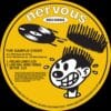 Feelin Lonely / The Praise - The Sample Choir