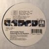 I Like It - Overweight Pooch / David Morales