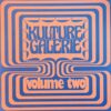 Kulture Galerie - Volume Two