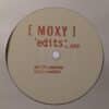 Moxy Edits - 8 And 9