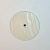 Mmbl / Ctml - Unknown Artist - 2024 TP