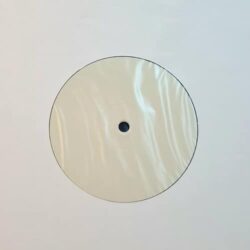 Mmbl / Ctml - Unknown Artist - 2024 TP