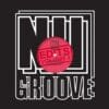 Nu Groove Edits - Volume 4