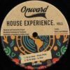 House Experience Vol 2 - Bs As Deep