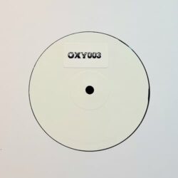 Elements / Untitled - D.M.S