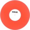 The Colour Series I - Richard Davis