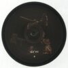 Abduction 006 - Duality - Hustache
