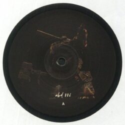 Abduction 006 - Duality - Hustache