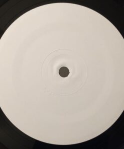 Detroit - Will Bailey