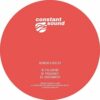 Follow Me - Burnski / Kepler