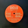 Ben (Remixes) - Gilbert Le Funk / D.I.H