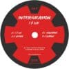 1 2 Luv - Intergration