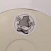 From Da Vaults - Vol 3 - Dem 2 *DNR EXCLUSIVE*