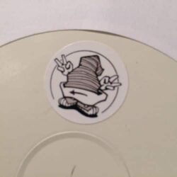 From Da Vaults - Vol 3 - Dem 2 *DNR EXCLUSIVE*