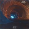 Overtones EP - ARDB