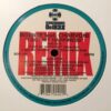 I Got My Happiness (Remixes) - Intense