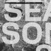 The Four Seasons (reissue) - Smooth & Simmonds
