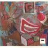Provincha EP - Mihai Popescu
