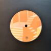 Framework EP - Friedrich Raphael