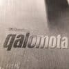 Qalomota -  Qalomota - 2x12"