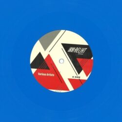 Desire - Marco Berto