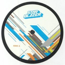 Looking for Love EP - Douse