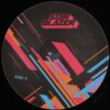 My Love / Kind Of Love - Juliche Hernandez / Benny S / L. A. R. S.