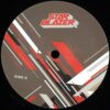 Reminds Me Of Numb EP - Glasinovic