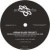 Your Heaven (I Can Feel It) - Urban Blues Project