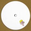 Head Over Heels EP - Quadrakey