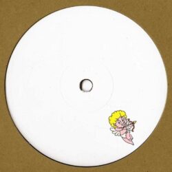 Head Over Heels EP - Quadrakey