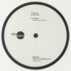 Objects Of Affection EP - Roberta