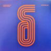 Sunstarter Ep - Alexis Cabrera